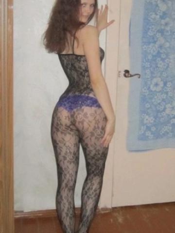Тая